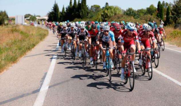 Lavuelta.jpg