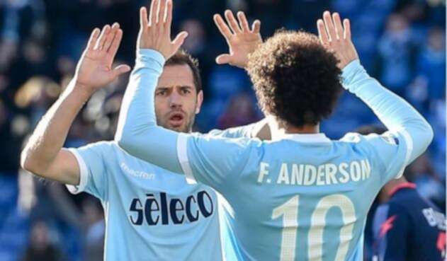 Lazio.jpg