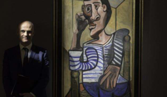 Le-Marin-Picasso-AFP.jpg