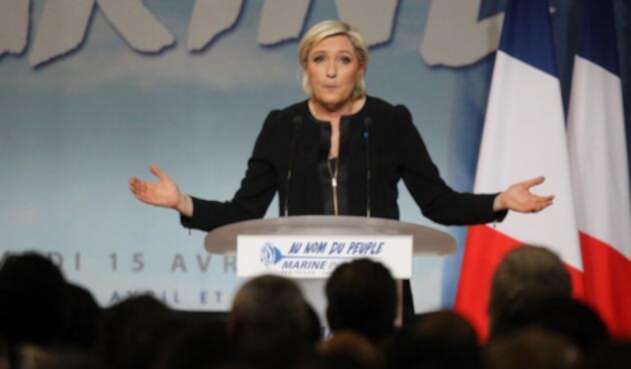 Le-Pen-LA-FM-AFP.jpg