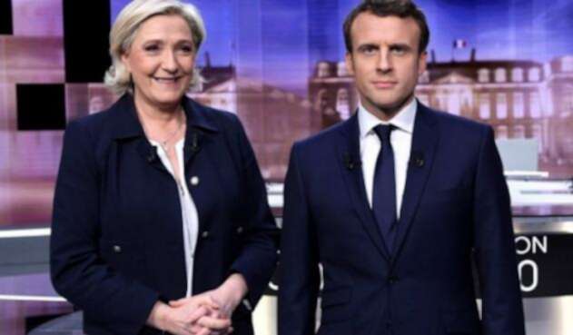 Le-Pen-Macron-AFP.jpg