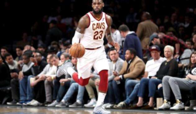 LeBron-James-AFP.jpg