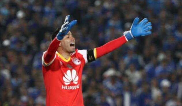 LeandroCastellanosLigaAguilaFotoCOLPRENSA.jpg