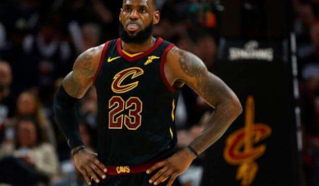 Lebron-James.jpg