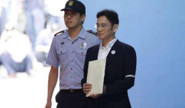 Lee-Jae-Yong-AFP.jpg
