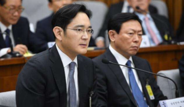 Lee-Jae-Yong-samsung-AFP.jpg