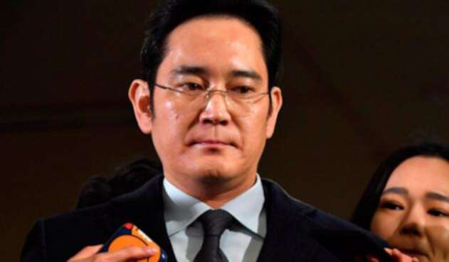 LeeJaeYongafp.jpg