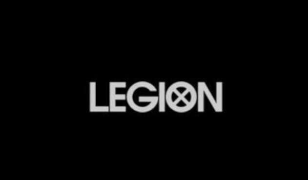 Legion_TV_series_logo.jpg