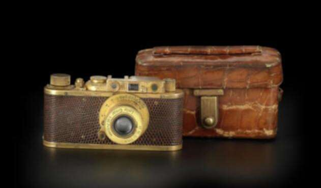 Leica-Luxus-AFP.jpg