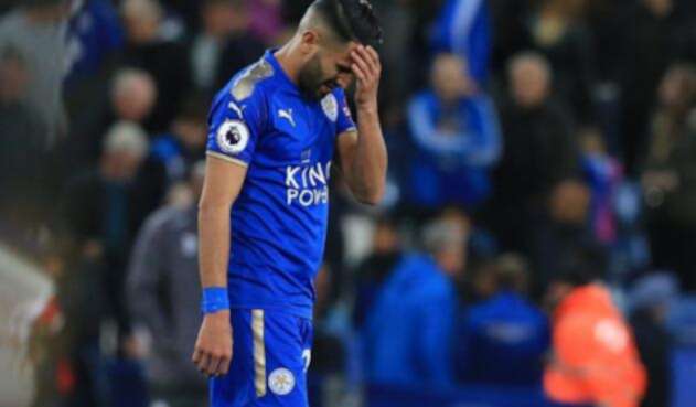 Leicester-LA-FM-AFP.jpg