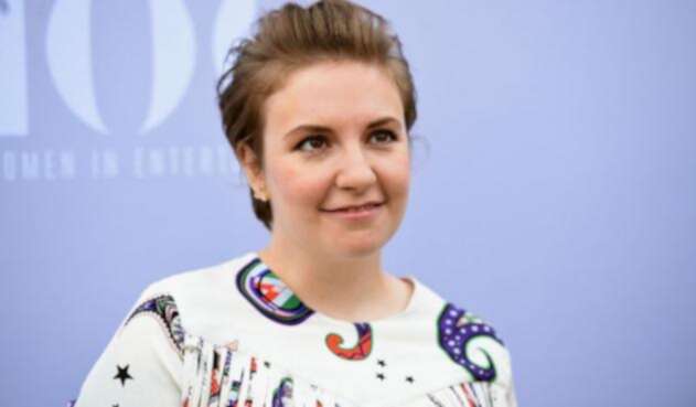 Lena-Dunham-AFP.jpg