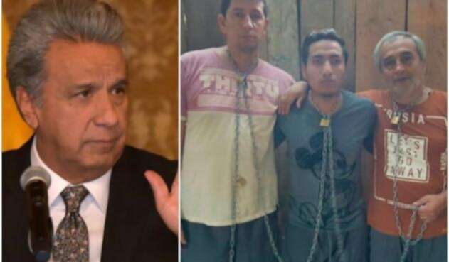 Lenin-Moreno-AFP-LA-FM-.jpg