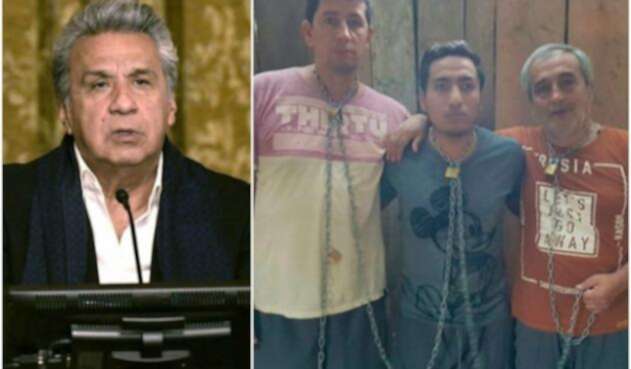 Lenin-Moreno-AFP-Suministrada-.jpg