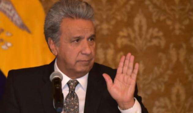 Lenin-Moreno-LA-FM-AFP.jpg