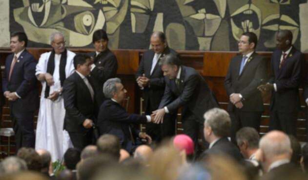 Lenin-Moreno-Presidencia-LA-FM.jpg