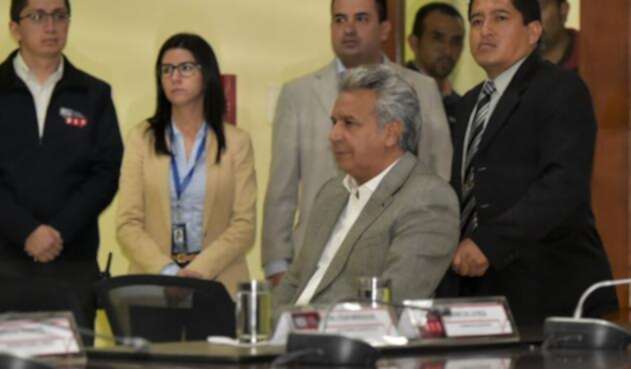 LeninMorenoEcuadorAFP.jpg