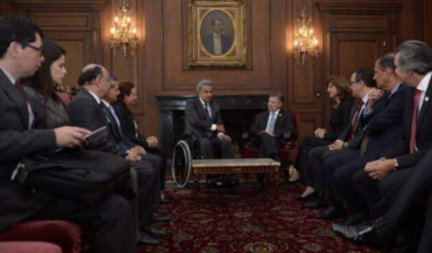 LeninMorenoPresidenciaColombiaOFICIAL1.jpg