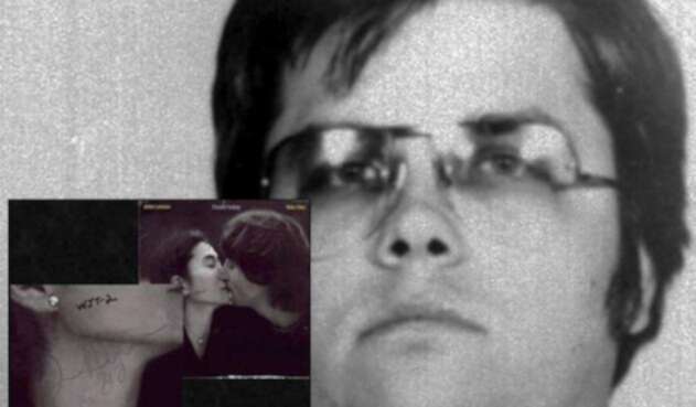 LennonChapmanInternety-AFP.jpg