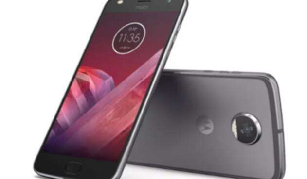 Lenovo-Moto-Z2-Play.jpg