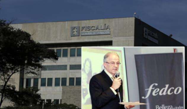 LeoEisenbandFiscaliaCOLPRENSA.jpg