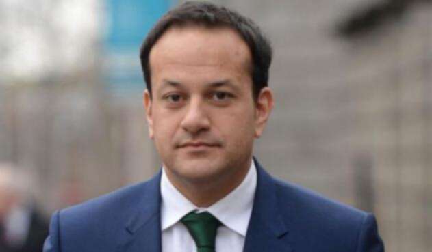 LeoVaradkar.jpg