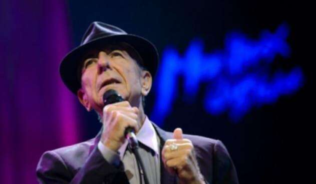Leonard-Cohen-AFP.jpg