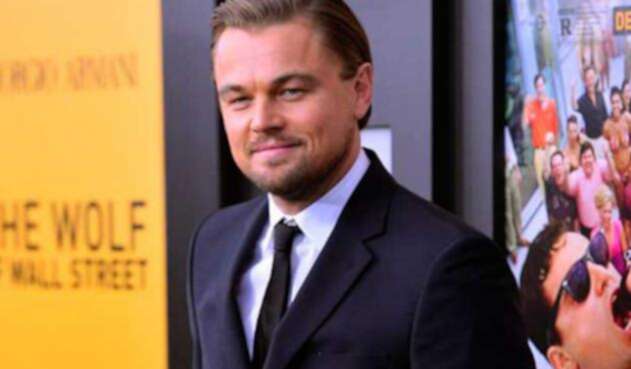 Leonardo-DiCaprio.jpg