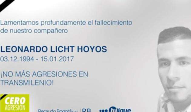 Leonardo-Litch-Hoyos.jpg