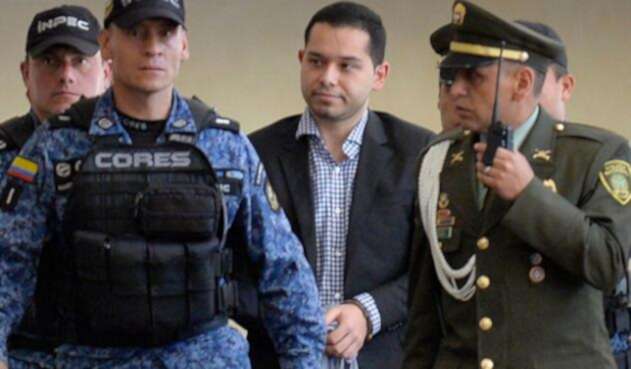 Leonardo-Pinilla-LA-FM-Colprensa.jpg