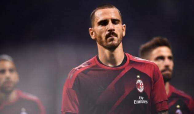 LeonardoBonucciMilanRefAFP.jpg