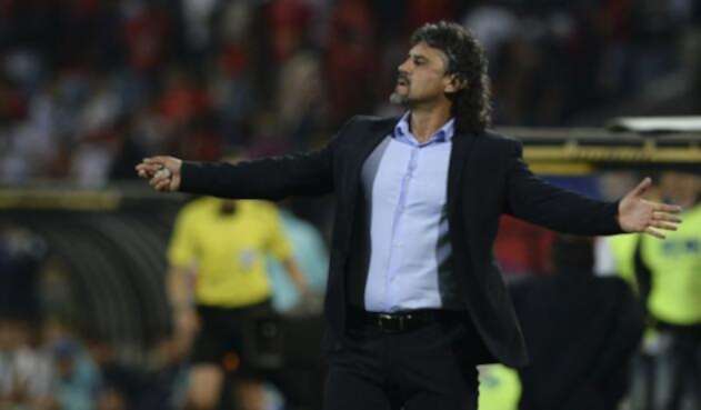 LeonelAlvarezAFP1.jpg