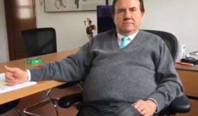 Leonidas-Bustos-LA-FM-Video-difundido.jpg