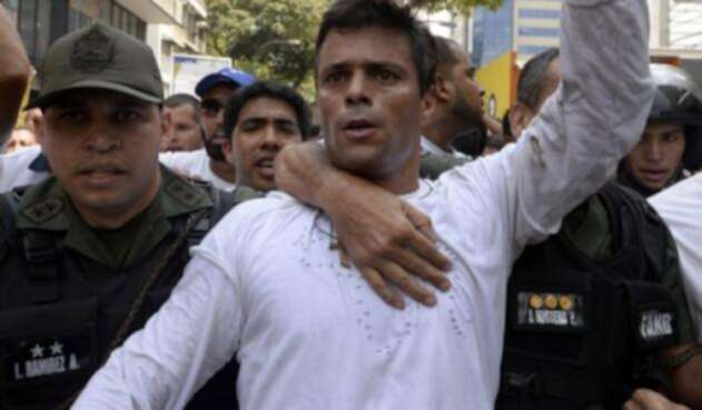 Leopoldo-AFP.jpg