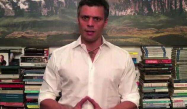 Leopoldo-López-AFP-1.jpg