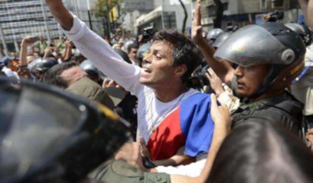 Leopoldo-Lopez-LAFM-AFP-1.jpg