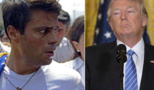 Leopoldo-Lopez-Trump-LAFM-AFP.jpg