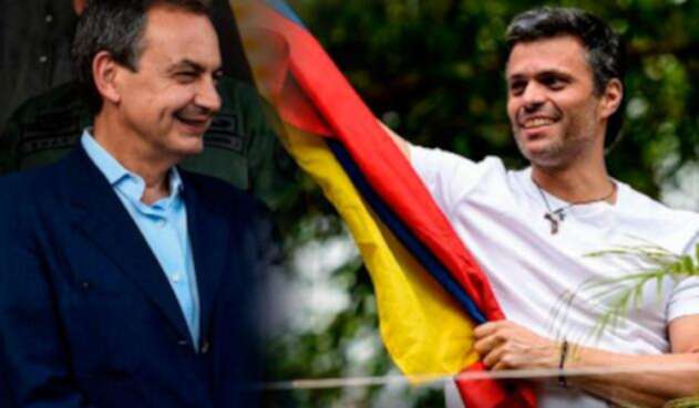 Leopoldo-y-Rodríguez-Zapatero-AFP.jpg