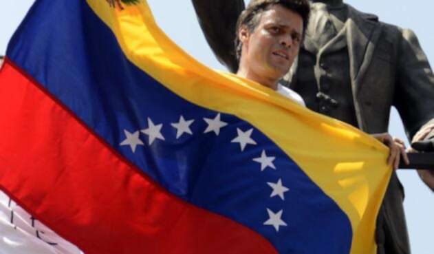 LeopoldoLopezAFPColprensa1LAFM1.jpg