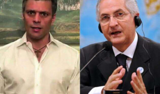 LeopoldoLopezAntonioLedezmaAFP1.jpg