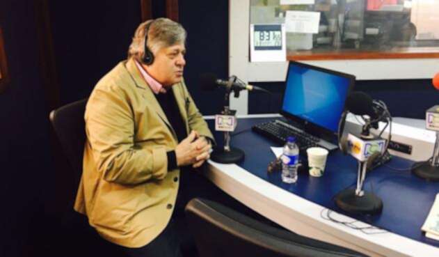 LeopoldoLopezGilLAFM4.jpg
