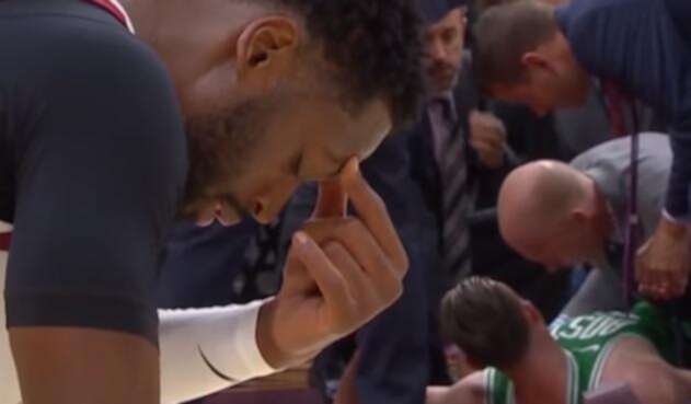 LesionHaywardNBACeltics1.jpg