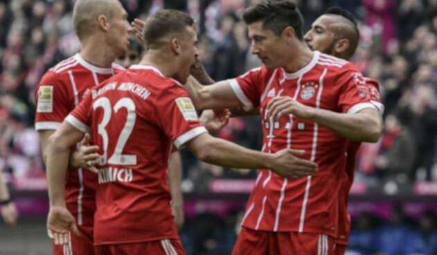 Lewandowski-afp.jpg