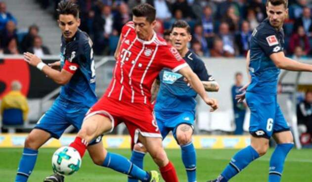 Lewandowski.jpg
