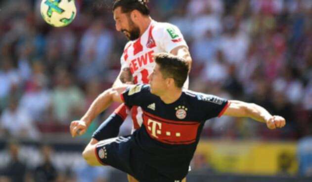 Lewandowski1.jpg