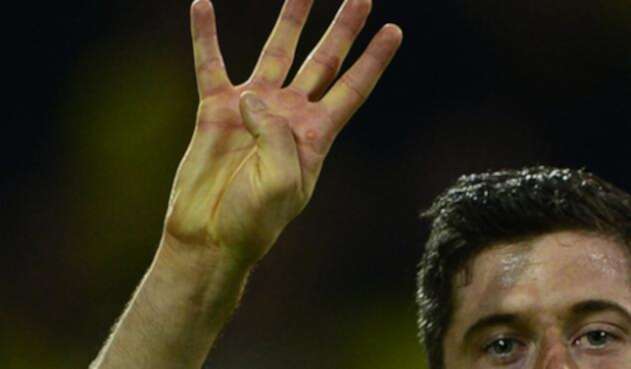 Lewandowski4Madrid1.jpg