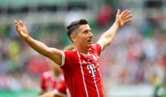 LewandowskiAFP1.jpg