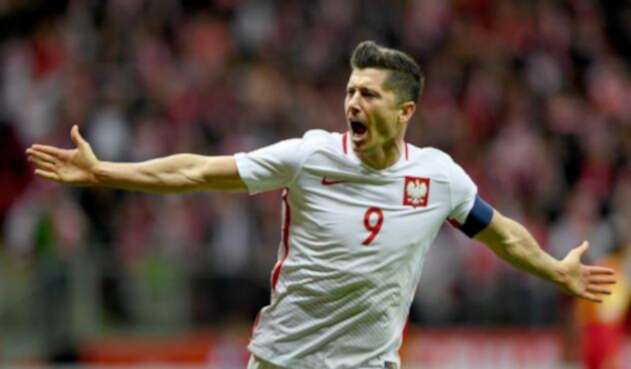 LewandowskiPoloniaAFP1.jpg