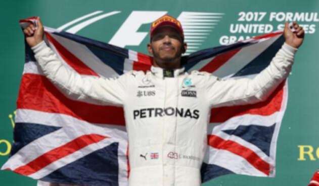 Lewis-Hamilton-AFP.jpg