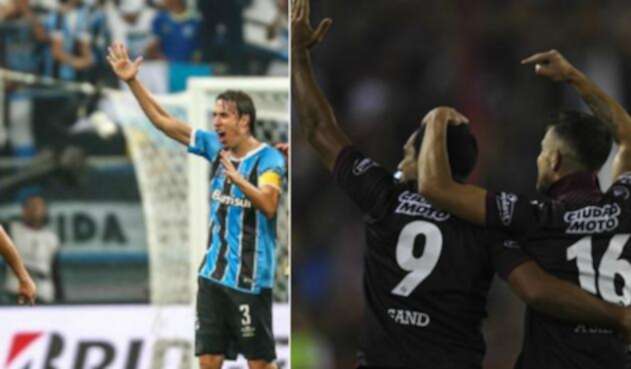Libertadores.jpg