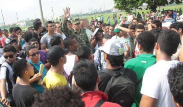 Libreta-Militar-Colprensa.jpg